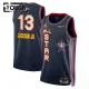Maillot Enfant Jaren Jackson JR All Star 2025 Navy Swingman