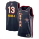Maillot Homme Jaren Jackson JR All Star 2025 Navy Swingman Maillot Homme Jaren Jackson JR All Star 2025 Navy Swingman