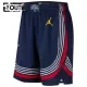 Short Enfant All Star 2025 Navy Swingman