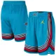 Short Homme All Star 2025 Bleu Swingman