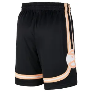 Short Homme Atlanta Hawks City Edition 2025-26 Swingman
