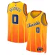 Maillot Homme Charlotte Hornets Miles Bridges City Edition 2025-26 Swingman