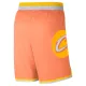 Short Homme Cleveland Cavaliers City Edition 2025-26 Swingman