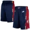 Short Homme Cleveland Cavaliers Classic Edition 2025-26 Swingman