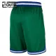 Short Enfant Dallas Mavericks Classic Edition 2025-26 Swingman