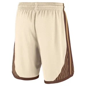 Short Homme Golden State Warriors City Edition 2025-26 Swingman