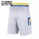 Short Enfant Indiana Pacers City Edition 2025-26 Swingman