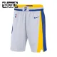 Short Enfant Indiana Pacers City Edition 2025-26 Swingman