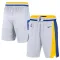 Short Homme Indiana Pacers City Edition 2025-26 Swingman