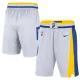 Short Homme Indiana Pacers City Edition 2025-26 Swingman