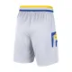 Short Homme Indiana Pacers City Edition 2025-26 Swingman
