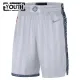 Short Enfant Memphis Grizzlies City Edition 2025-26 Swingman