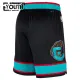 Short Enfant Memphis Grizzlies Classic Edition 2025-26 Swingman