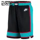 Short Enfant Memphis Grizzlies Classic Edition 2025-26 Swingman