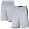 Short Homme Memphis Grizzlies City Edition 2025-26 Swingman