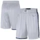 Short Homme Memphis Grizzlies City Edition 2025-26 Swingman
