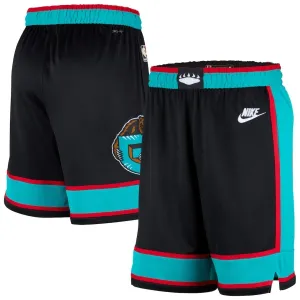 Short Homme Memphis Grizzlies Classic Edition 2025-26 Swingman