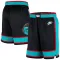 Short Homme Memphis Grizzlies Classic Edition 2025-26 Swingman