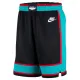 Short Homme Memphis Grizzlies Classic Edition 2025-26 Swingman