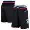 Short Homme Miami Heat City Edition 2025-26 Swingman