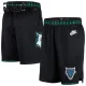 Short Enfant Minnesota Timberwolves Classic Edition 2025-26 Swingman