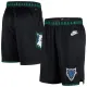 Short Homme Minnesota Timberwolves Classic Edition 2025-26 Swingman