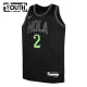 Maillot Enfant New Orleans Pelicans Herbert Jones City Edition 2025-26 Noir Swingman