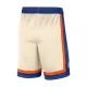 Short Homme New York Knicks City Edition 2025-26 Swingman