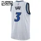 Maillot Enfant Orlando Magic Desmond Bane Association Edition 2025-26 Blanc Swingman