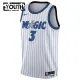 Maillot Enfant Orlando Magic Desmond Bane Association Edition 2025-26 Blanc Swingman
