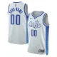 Maillot Homme Orlando Magic Personnalisé City Edition 2025-26 Blanc Swingman