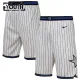 Short Enfant Orlando Magic Association Edition 2025-26 Swingman