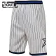 Short Enfant Orlando Magic Association Edition 2025-26 Swingman