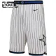Short Enfant Orlando Magic Association Edition 2025-26 Swingman