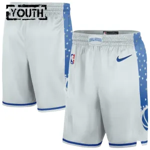 Short Enfant Orlando Magic City Edition 2025-26 Swingman