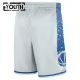Short Enfant Orlando Magic City Edition 2025-26 Swingman