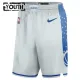 Short Enfant Orlando Magic City Edition 2025-26 Swingman