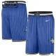 Short Enfant Orlando Magic Icon Edition 2025-26 Swingman