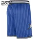 Short Enfant Orlando Magic Icon Edition 2025-26 Swingman