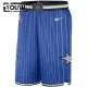 Short Enfant Orlando Magic Icon Edition 2025-26 Swingman