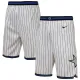 Short Homme Orlando Magic Association Edition 2025-26 Swingman