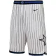 Short Homme Orlando Magic Association Edition 2025-26 Swingman