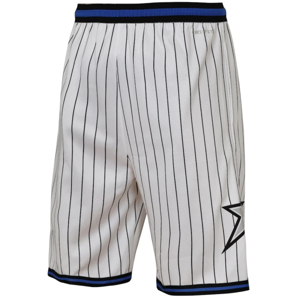 Short Homme Orlando Magic Association Edition 2025-26 Swingman