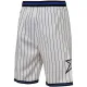 Short Homme Orlando Magic Association Edition 2025-26 Swingman