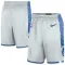 Short Homme Orlando Magic City Edition 2025-26 Swingman