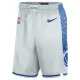 Short Homme Orlando Magic City Edition 2025-26 Swingman