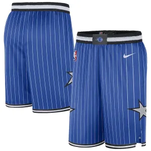 Short Homme Orlando Magic Icon Edition 2025-26 Swingman