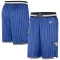 Short Homme Orlando Magic Icon Edition 2025-26 Swingman