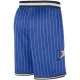 Short Homme Orlando Magic Icon Edition 2025-26 Swingman