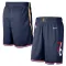 Short Homme Philadelphia 76ers City Edition 2025-26 Swingman